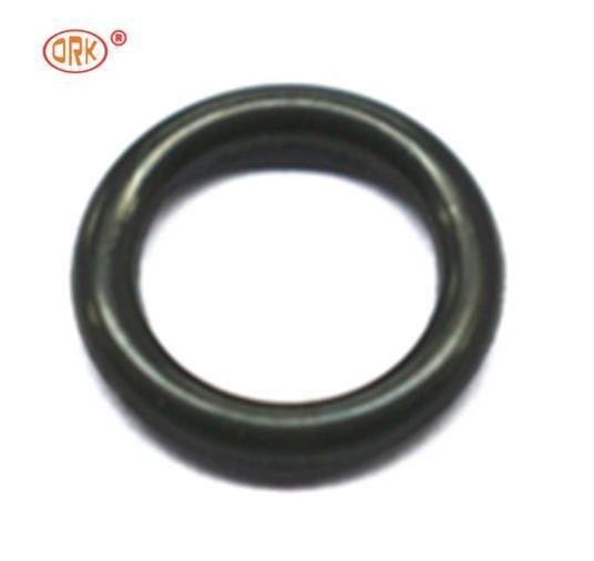 OEM NBR O-Ring резиновые уплотнители для пневматических и автомобильных деталей