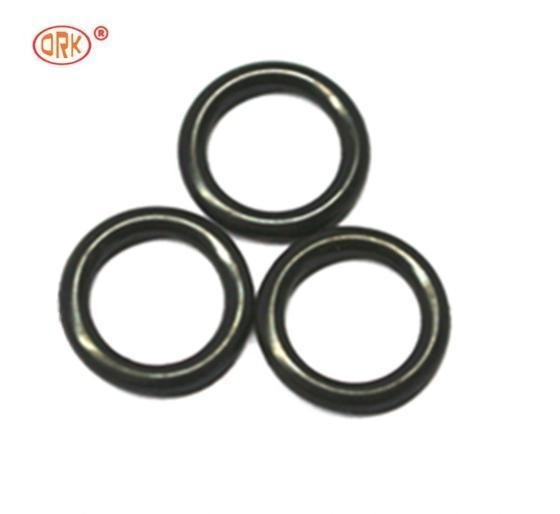 OEM NBR O-Ring резиновые уплотнители для пневматических и автомобильных деталей
