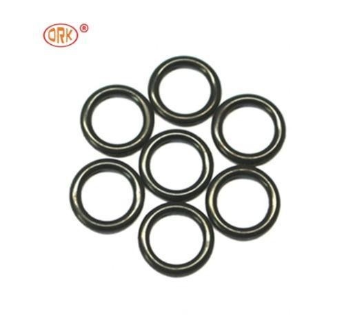 OEM NBR O-Ring резиновые уплотнители для пневматических и автомобильных деталей