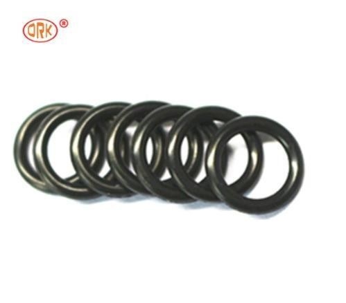 OEM NBR O-Ring резиновые уплотнители для пневматических и автомобильных деталей
