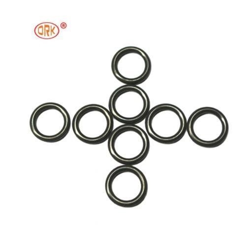OEM NBR O-Ring резиновые уплотнители для пневматических и автомобильных деталей