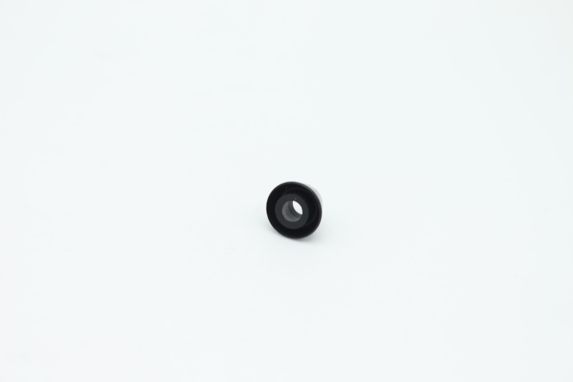 Резиновые ножки для режущих досок Поперечное сечение C/S 1.78mm-31mm Прочные другие резиновые изделия