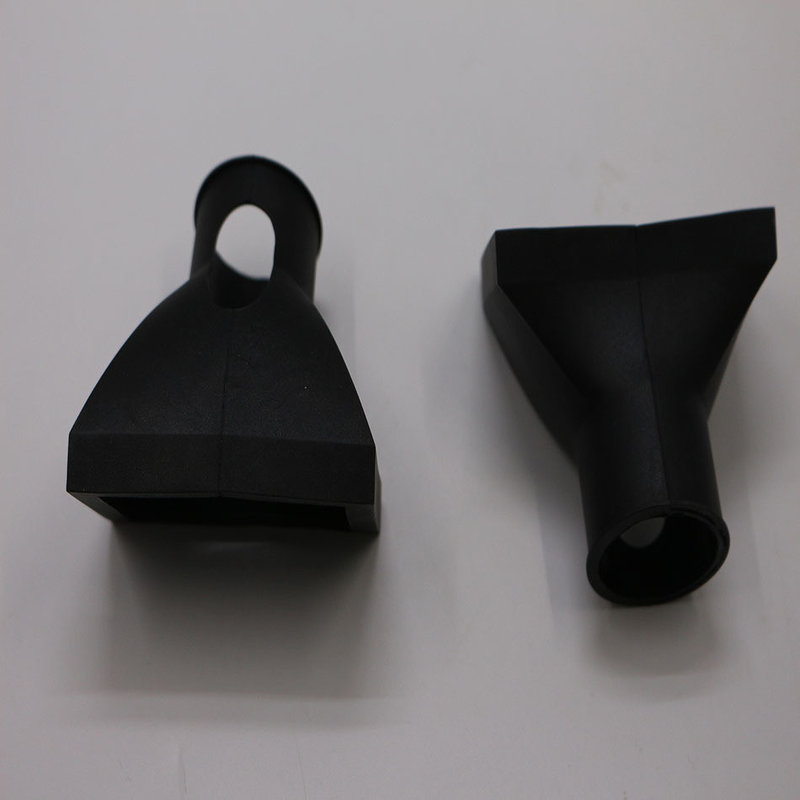 IATF Nbr Резиновый уплотнитель Epdm Fkm Hnbr Ptfe O Кольцо для автомобиля Автомобильная Авточасть