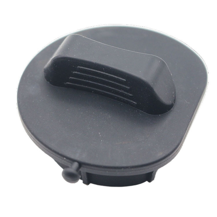 STP STEP IGS CAD Format Custom Molded Vacuum Sealed Rubber Dust Cover для тормозного насоса