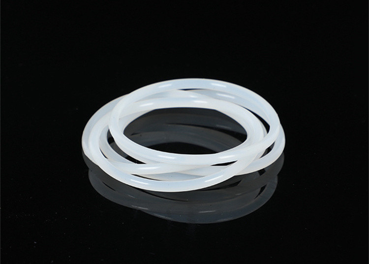 FPM FFKM HNBR NBR FKM Силиконовые и EPDM O-Rings для промышленных применений