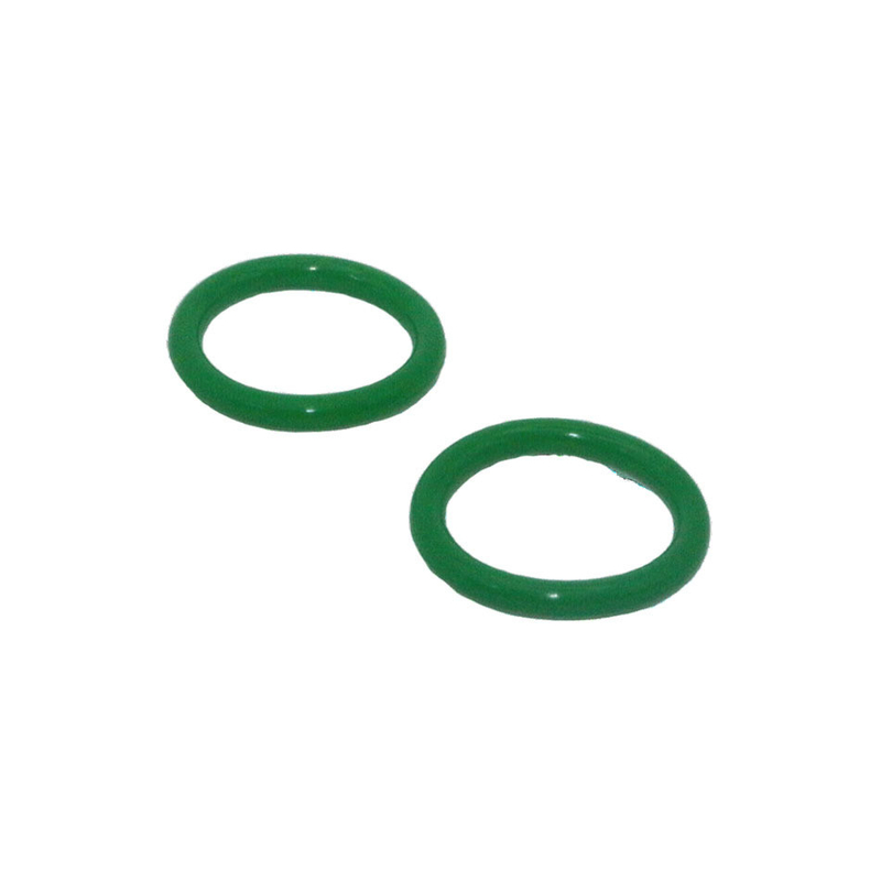 Стандартные или нестандартные продовольственные силиконовые O-Ring уплотнители для различных применений