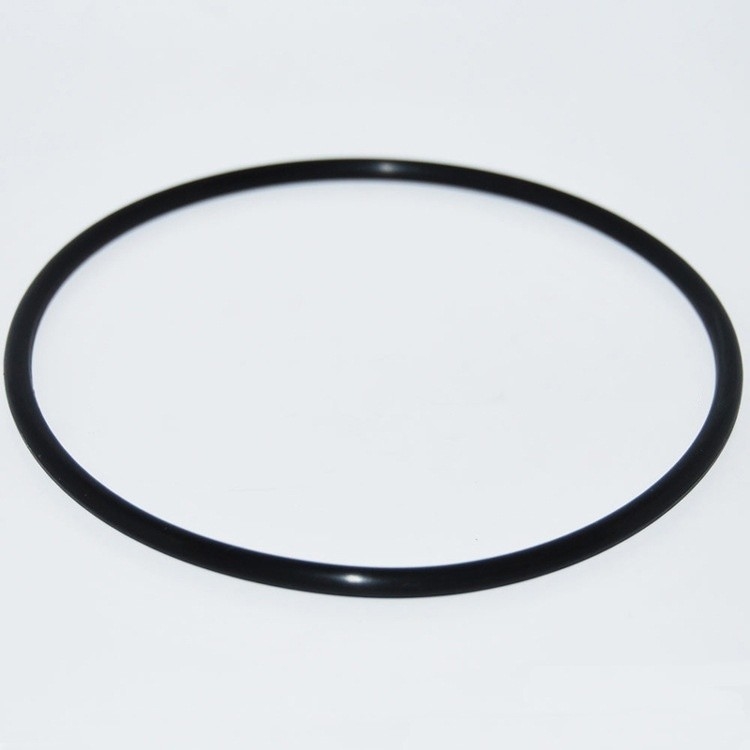 CE утвержденная водонепроницаемая и пылезащитная печать NBR/EPDM 70 O-Ring для промышленных применений