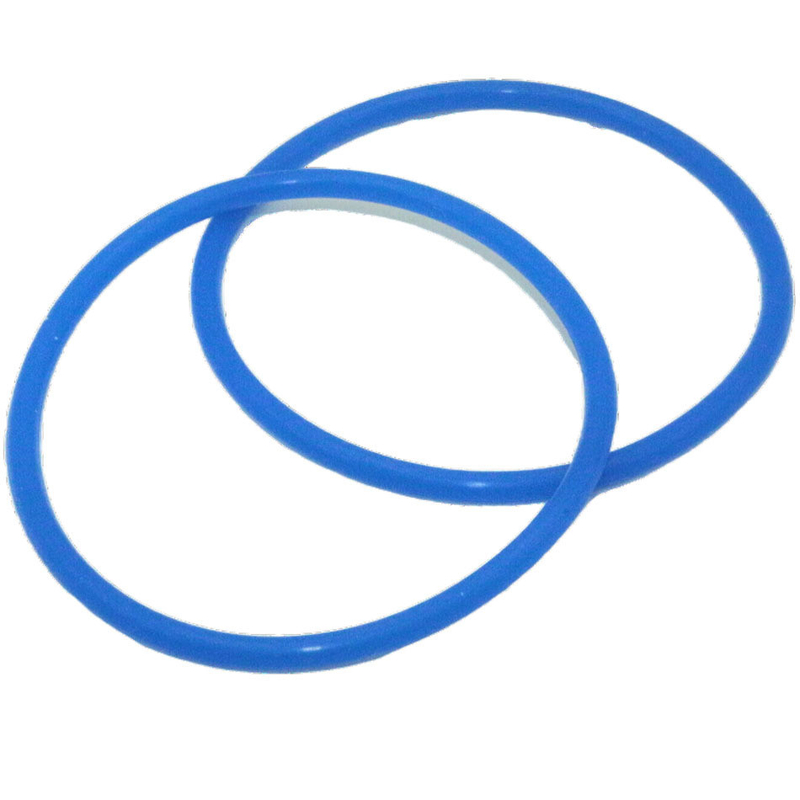 Высокоточные специальные силиконовые Epdm резиновые O-Ring уплотнители FPM FFKM HNBR NBR FKM O-Rings