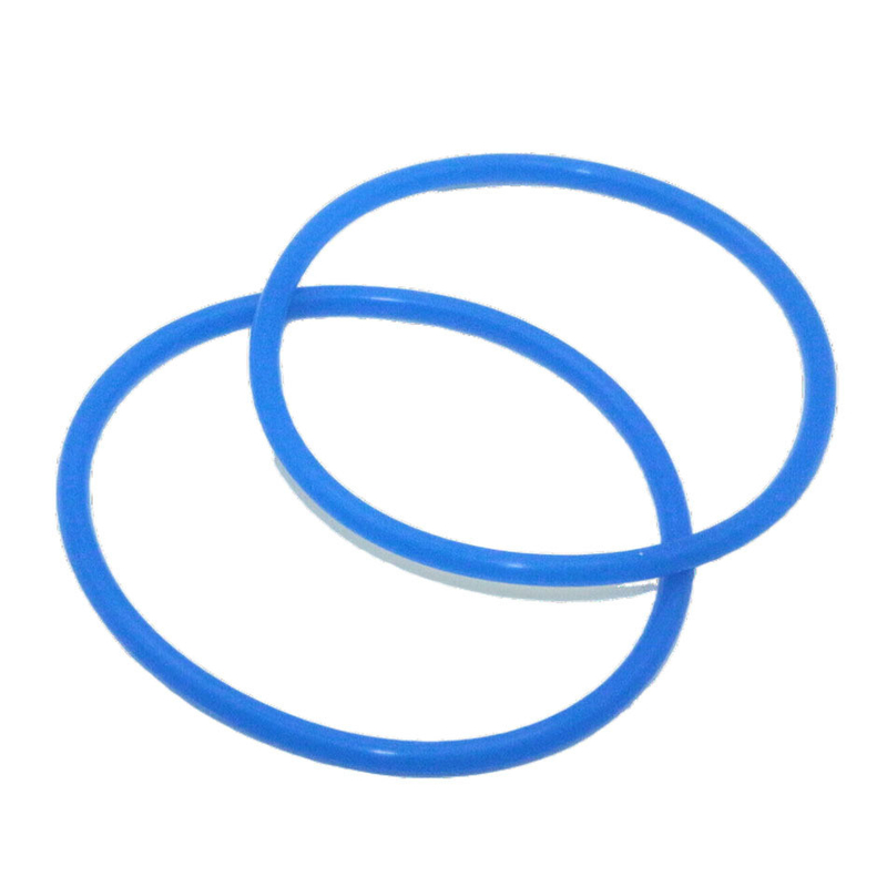 Высокоточные специальные силиконовые Epdm резиновые O-Ring уплотнители FPM FFKM HNBR NBR FKM O-Rings