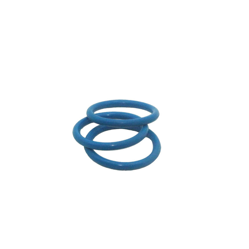 Стандартная НБР EPDM Силиконовая FKM HNBR NR SBR Buna O-Ring Seal Gasket для всех отраслей промышленности