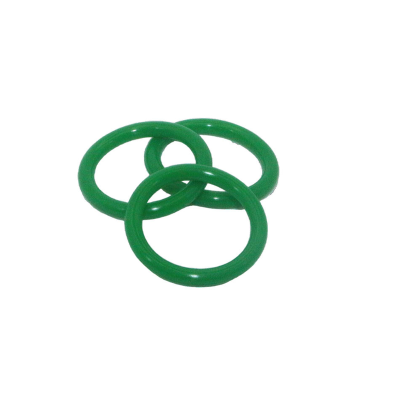 Специальные высокоточные силиконовые резиновые O-Ring Seal EPDM для услуг формования