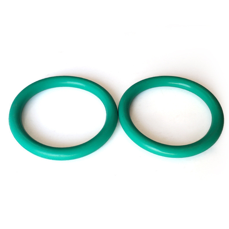 Силиконовая резина EPDM NBR NR и т. д. Высокоточные специальные O-Ring уплотнители для уплотнений Категория