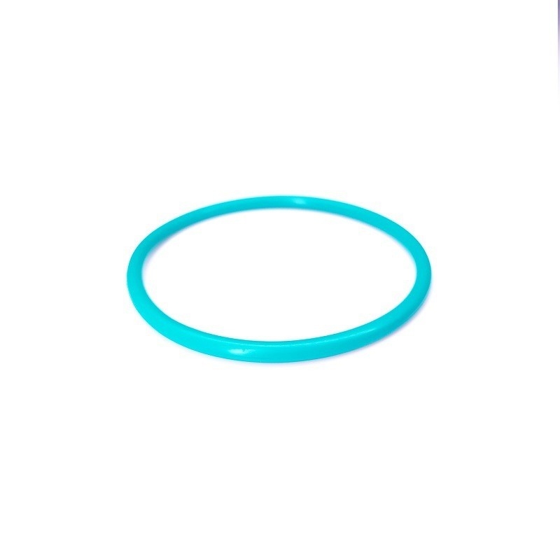 Специальное литье NBR/FKM O-Rings различных размеров и материалов с 2D/3D чертежами