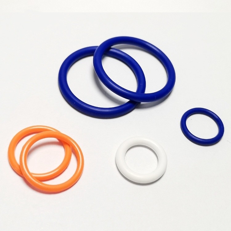 20-90 Крепкость берега FKM/NBR/Rubber O Ring Seal для насоса для воды в формате PDF/AI Drawing