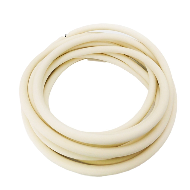 Приемлемый OEM/ODM Различные размеры Цвет NBR EPDM FKM FPM уплотнители O-Ring для промышленности