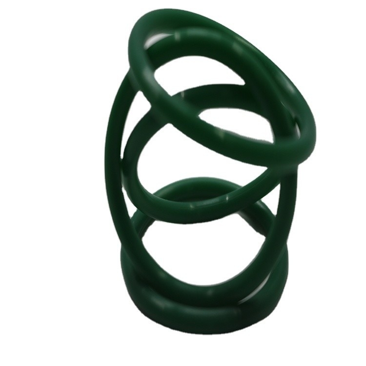 Категория продуктов высокобезопасной резины O Ring Seal Gasket для индивидуальных размеров