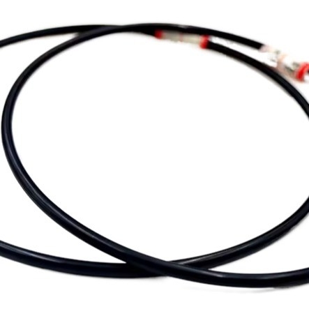 30-90 Shore A EPDM/NBR/FKM/Silicone Color Большой фторный O-Ring Seal для воздушного компрессора