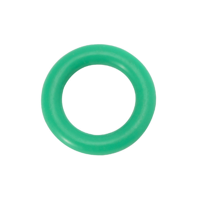 ORK Custom Approve Silicone O-Ring Seal для водонепроницаемой уплотнения различных материалов