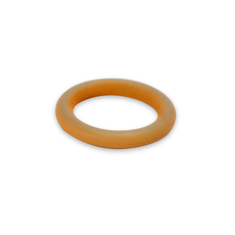 ORK Custom Approve Silicone O-Ring Seal для водонепроницаемой уплотнения различных материалов
