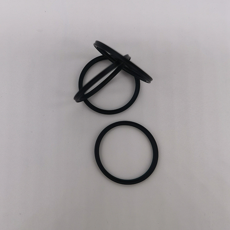 Сертификат REACH AEM/EPDM/FKM/NBR Резиновые O-Rings Seal для типа продукции
