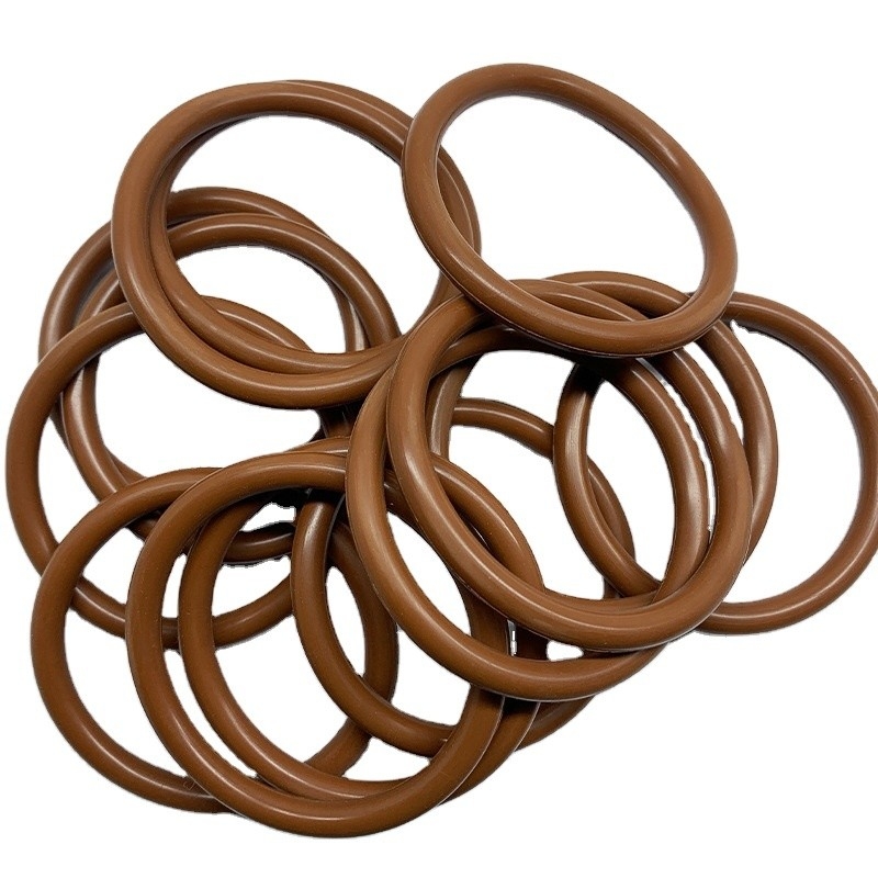 Настраиваемые O-Ring Seal Tools для AEM/EPDM/FKM/NBR