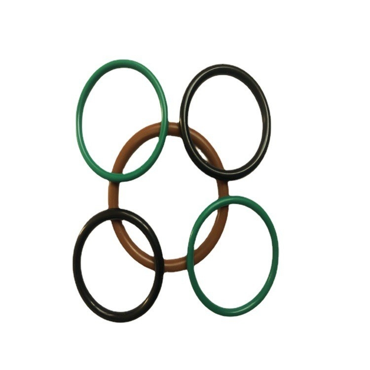 Настраиваемые O-Ring Seal Tools для AEM/EPDM/FKM/NBR
