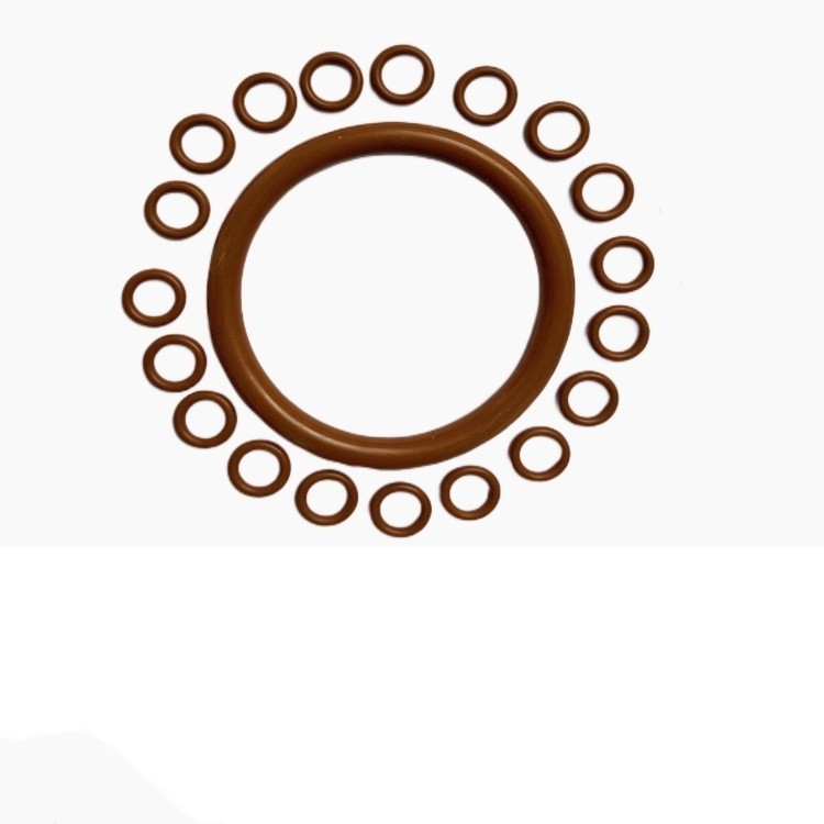 Настраиваемые O-Ring Seal Tools для AEM/EPDM/FKM/NBR