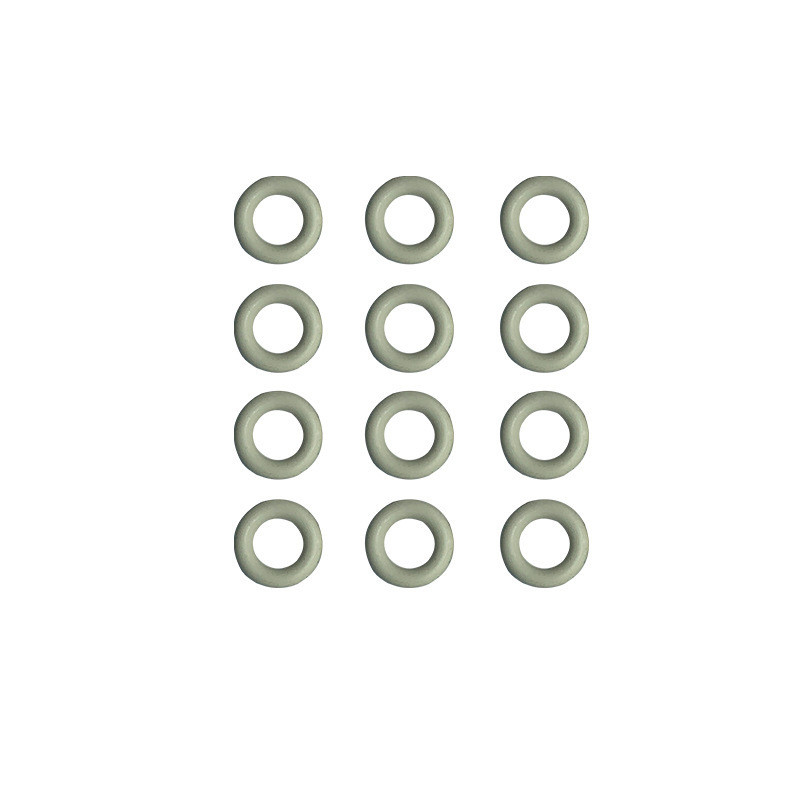 Настраиваемые O-Ring Seal Tools для AEM/EPDM/FKM/NBR