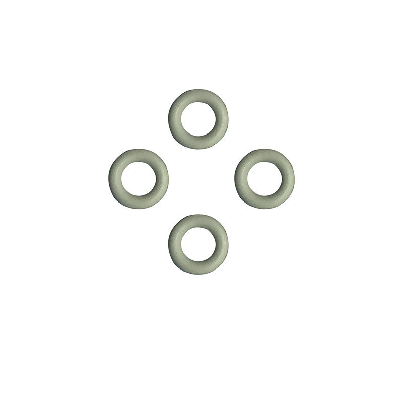 Настраиваемые O-Ring Seal Tools для AEM/EPDM/FKM/NBR