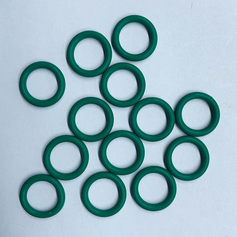 Настраиваемые O-Ring Seal Tools для AEM/EPDM/FKM/NBR