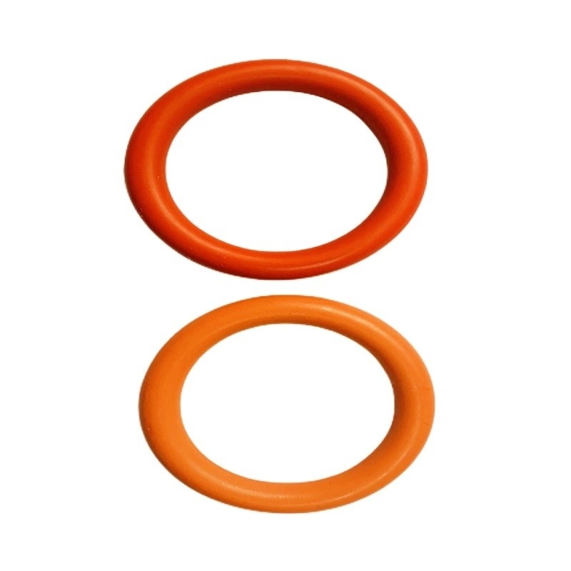REACH Certified AEM/EPDM/FKM/NBR O-Ring Seal Ring для высокоточных уплотнительных решений