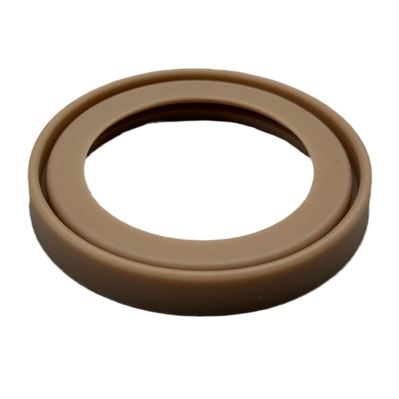 AS568 PG Стандартный размер NBR FKM FPM EPDM Силиконовые резиновые O-Ring уплотнители для промышленности