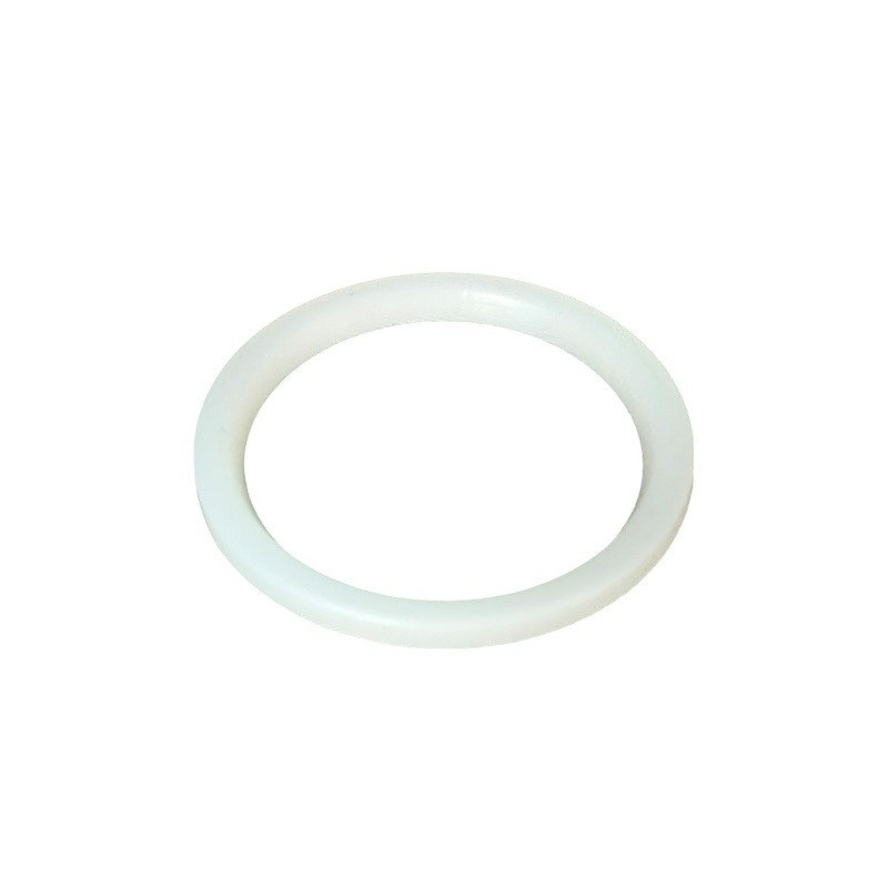 Силиконовая резина пищевой категории O-Rings Oil NBR EPDM PU Nbr PTFE O-Ring Seal