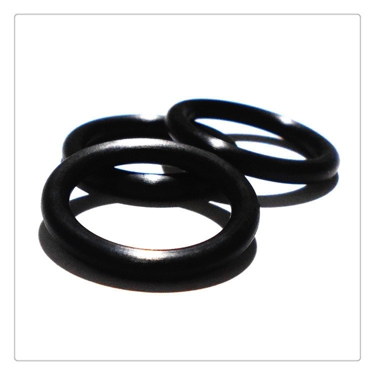 Ориентировочное кольцо для гидравлической экскаваторы NBR FKM EPDM