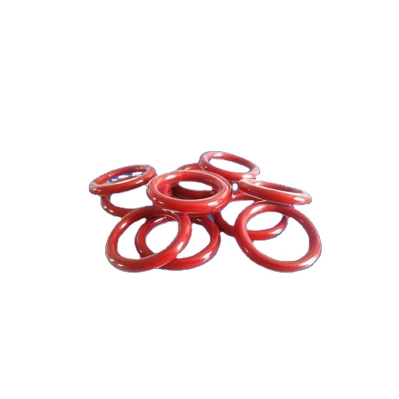 OEM принято ORK Профессиональная электрическая изоляция O-Ring Seal для электрической промышленности