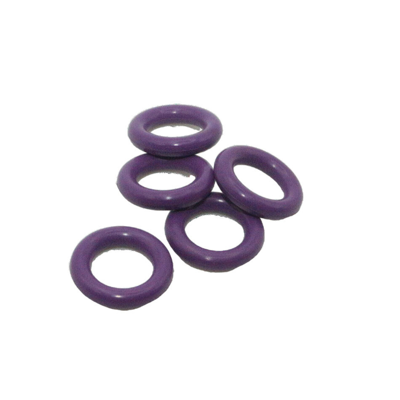 OEM принято ORK Профессиональная электрическая изоляция O-Ring Seal для электрической промышленности