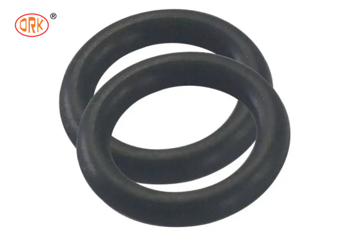 Силиконовые резиновые O-Ring Seal для EPDM HNBR NBR FFKM FKM