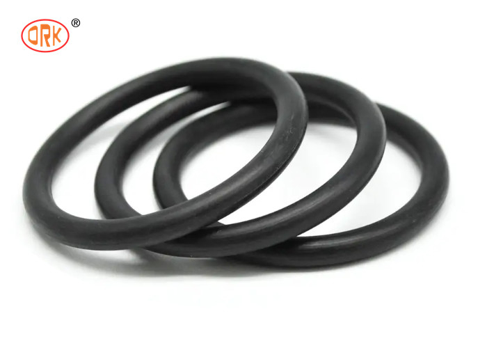 2024 NEW водонепроницаемый НБР Силикон FKM EPDM O Ring Seals Гаскетный набор для индивидуальных потребностей в уплотнении