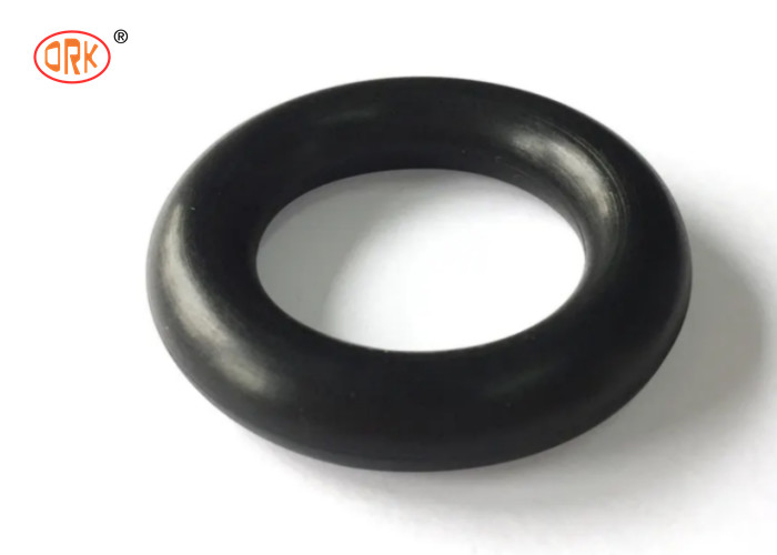 REACH Одобрение NBR EPDM Силиконовые O-Rings FKM для уплотнительных приложений и решений