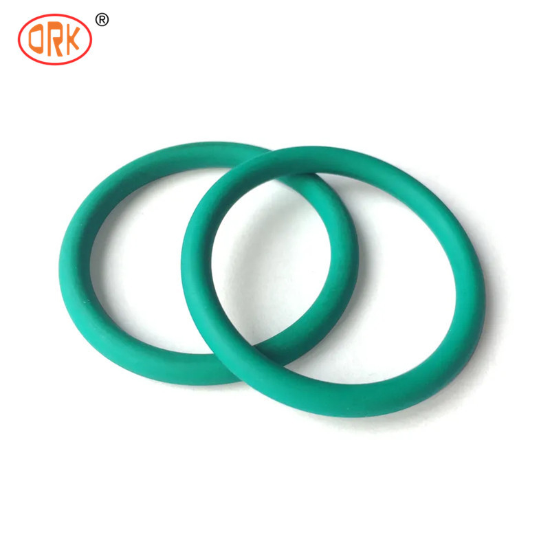 ORK REACH ROHS Сертифицированные Силиконовые Экспортные Продукты O кольцевой фильтр масла myvi уплотнительная уплотнительная пломба для насосных резиновых уплотнений